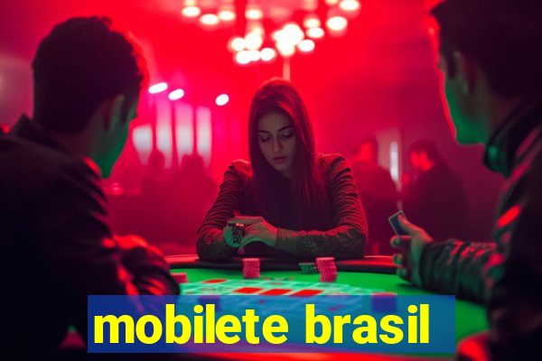 mobilete brasil